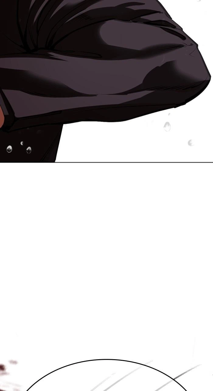 Lookism Chapter 543 — page 82