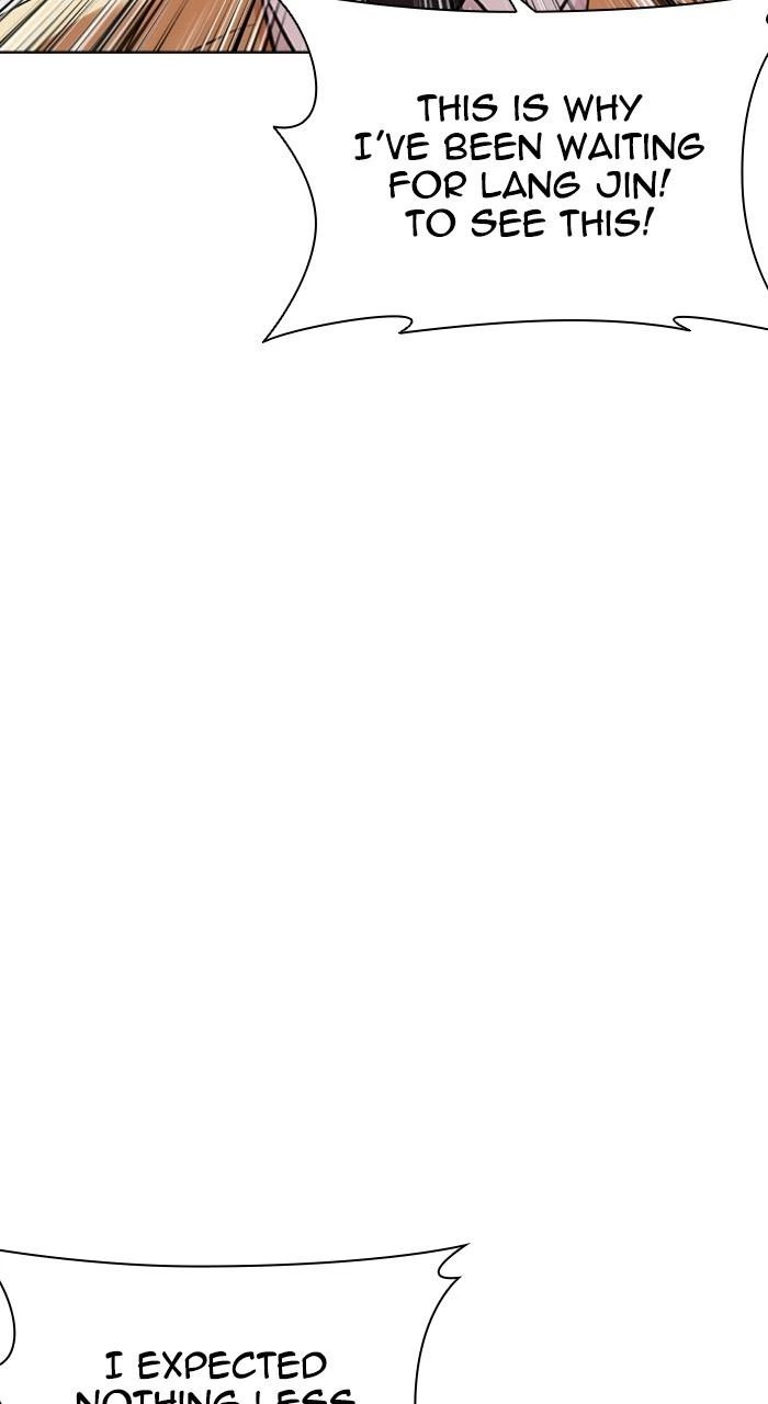 Lookism Chapter 543 — page 86