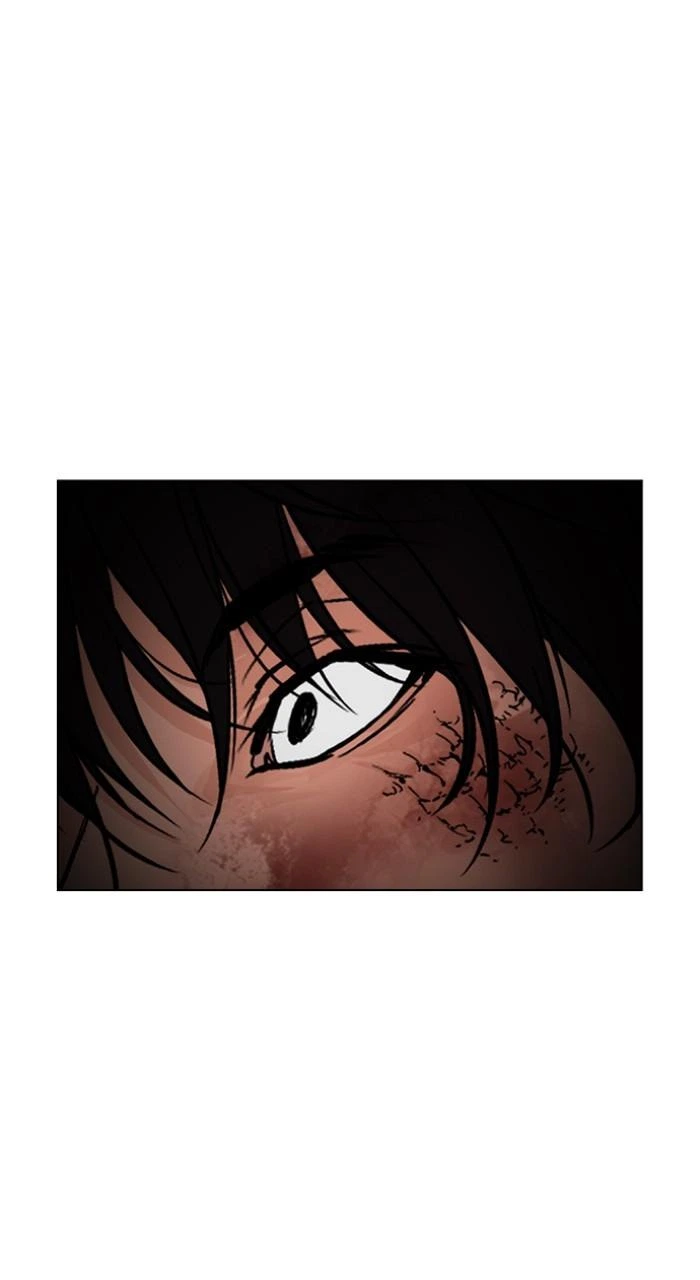 Lookism Chapter 543 — page 120