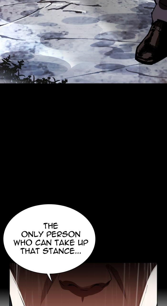 Lookism Chapter 543 — page 174