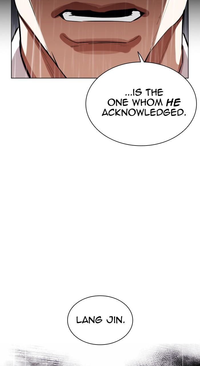 Lookism Chapter 543 — page 175