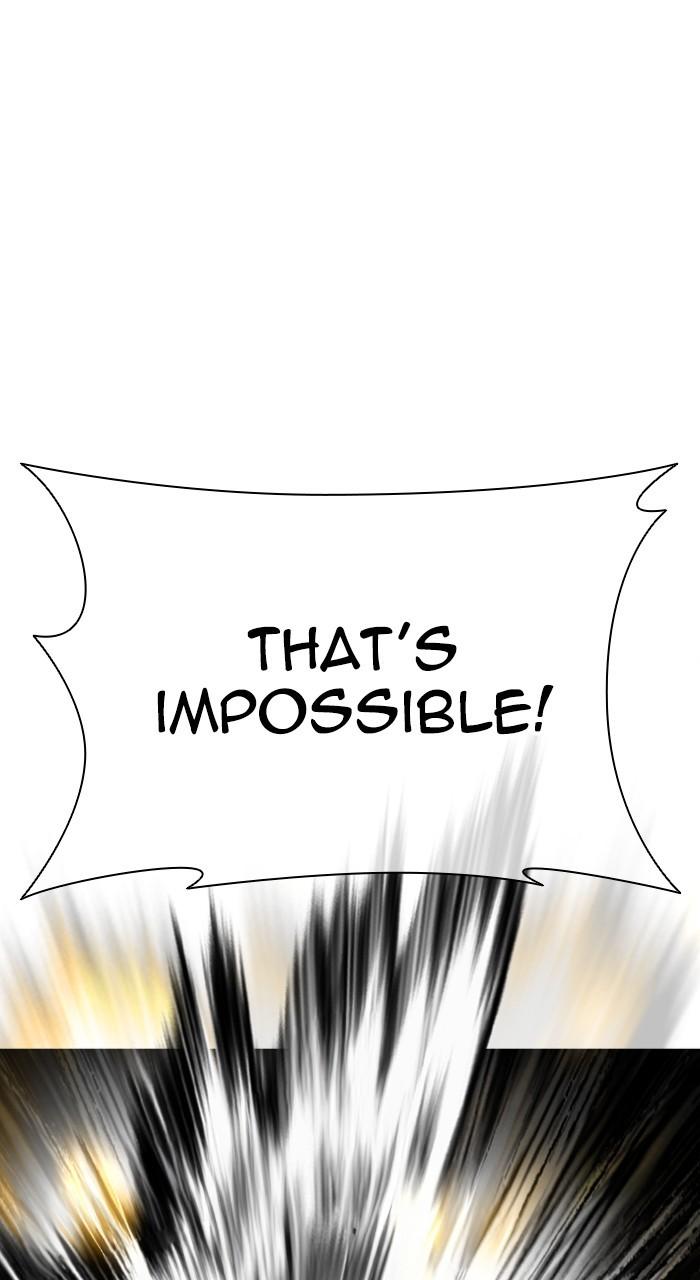 Lookism Chapter 543 — page 182