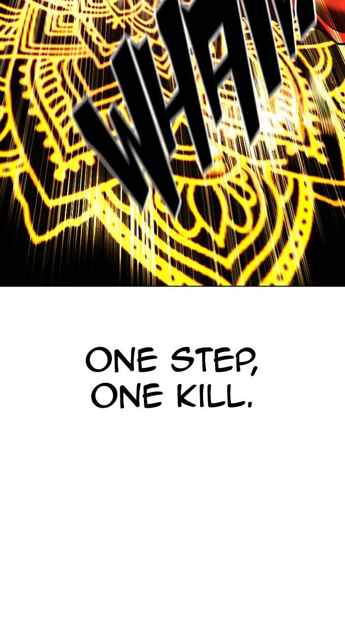 Lookism Chapter 543 — page 184