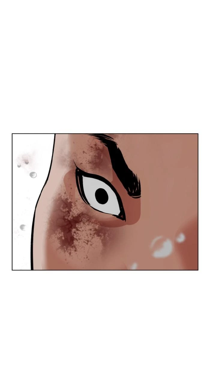 Lookism Chapter 543 — page 186