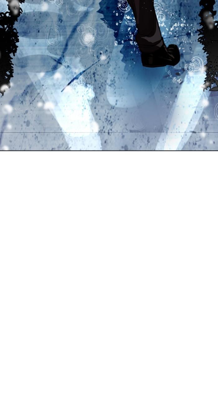 Lookism Chapter 543 — page 198