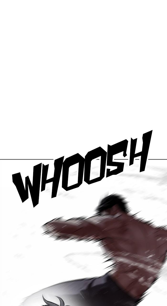 Lookism Chapter 544 — page 59