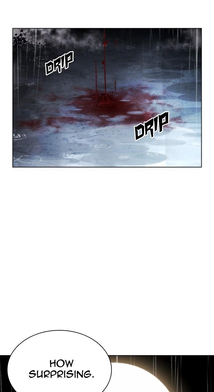 Lookism Chapter 544 — page 80