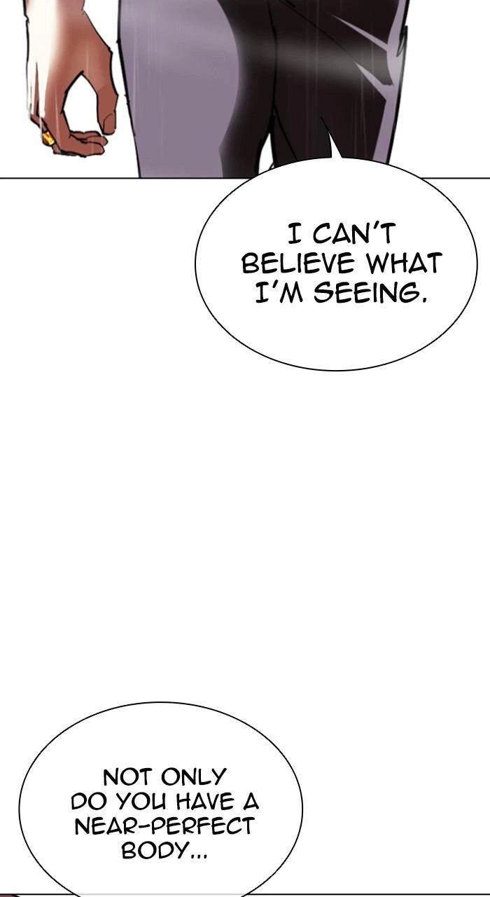 Lookism Chapter 544 — page 82