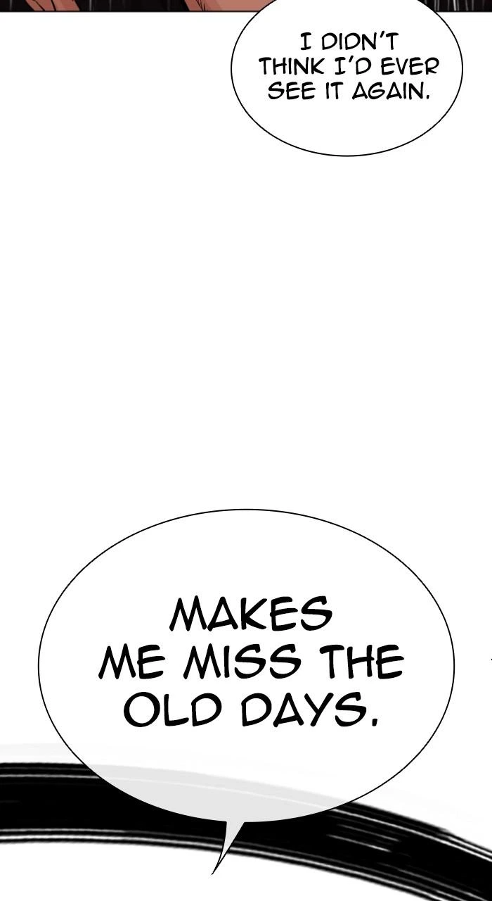 Lookism Chapter 544 — page 88