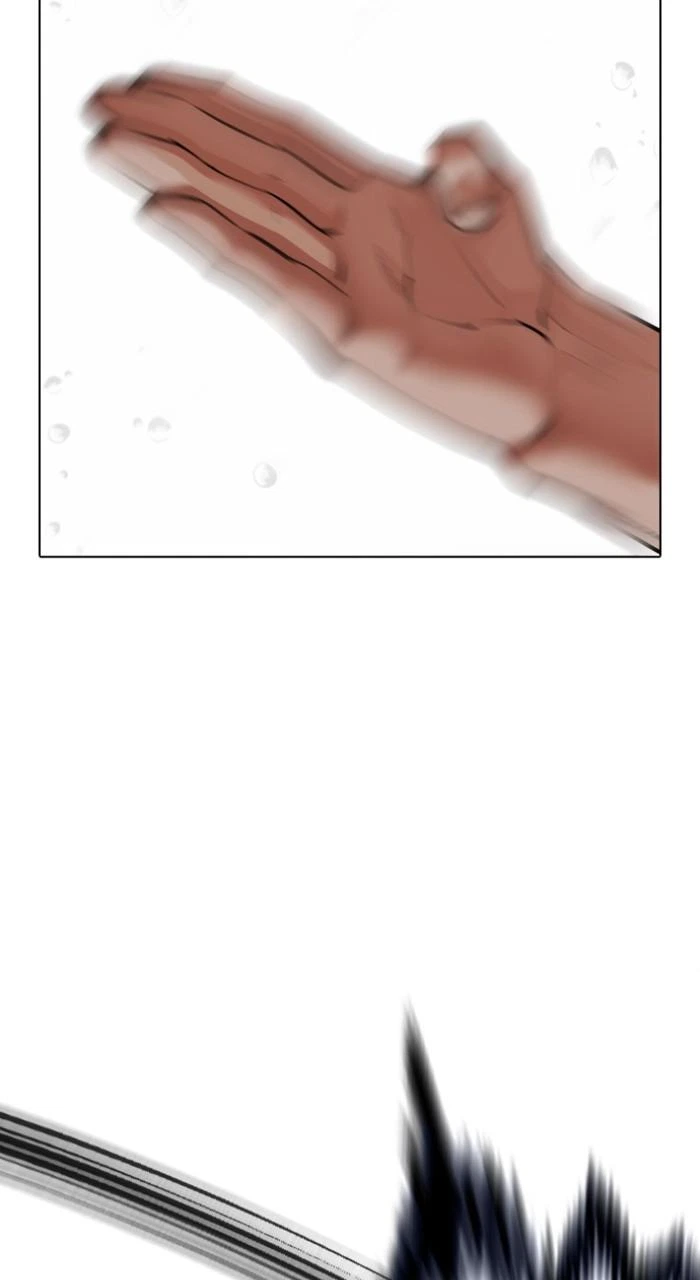 Lookism Chapter 544 — page 98