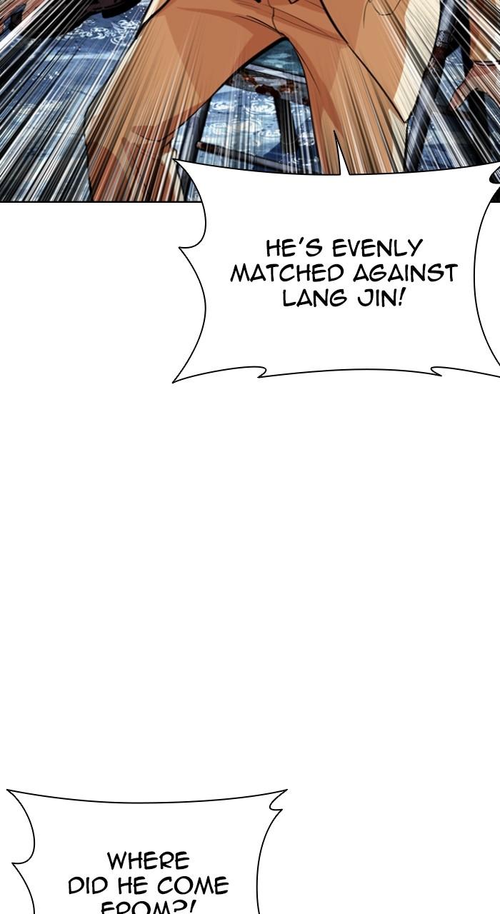 Lookism Chapter 544 — page 103