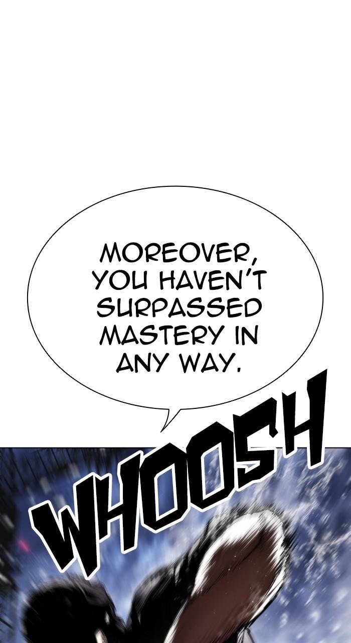 Lookism Chapter 544 — page 148