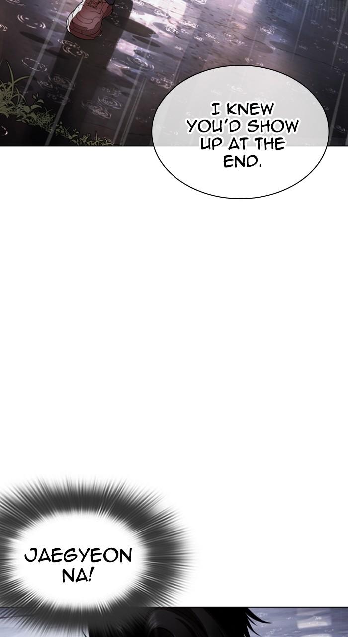 Lookism Chapter 544 — page 180
