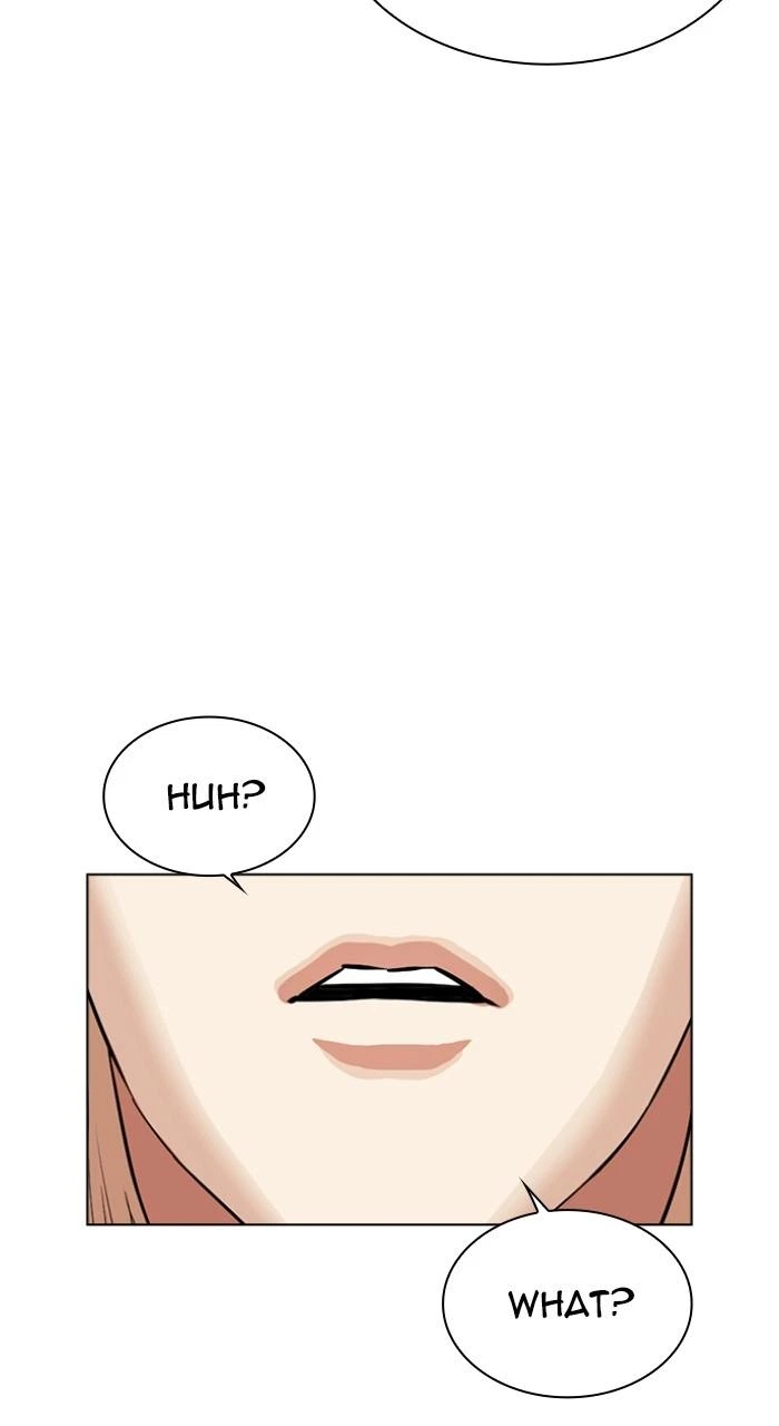 Lookism Chapter 544 — page 186