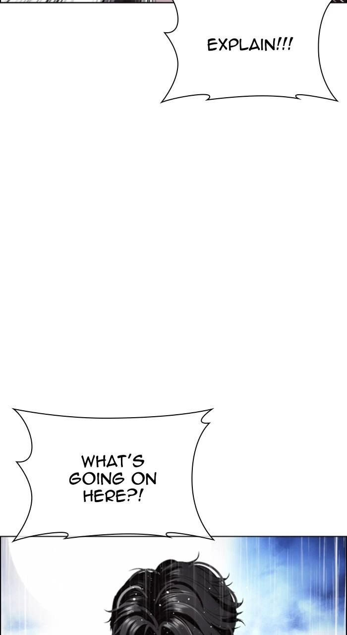 Lookism Chapter 545 — page 8