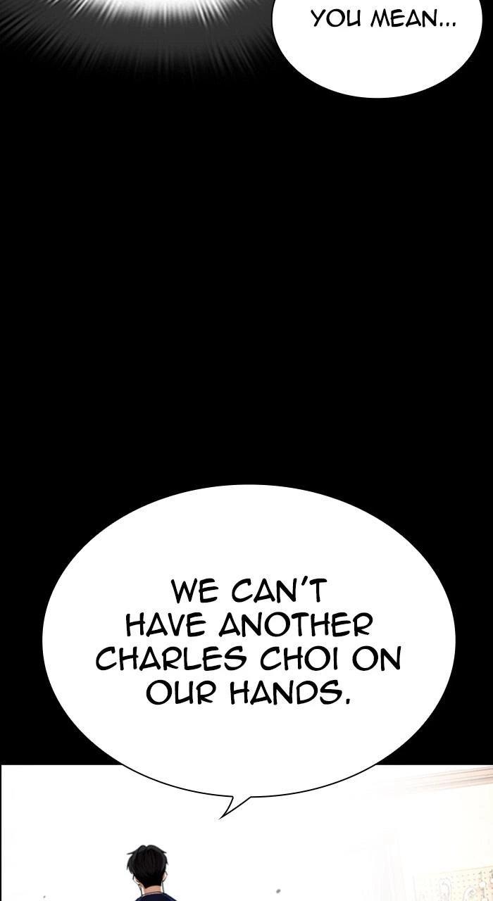 Lookism Chapter 545 — page 65