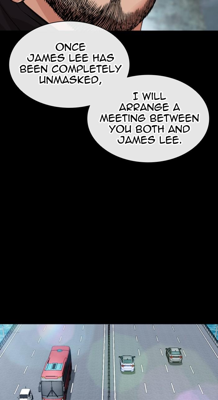 Lookism Chapter 545 — page 78