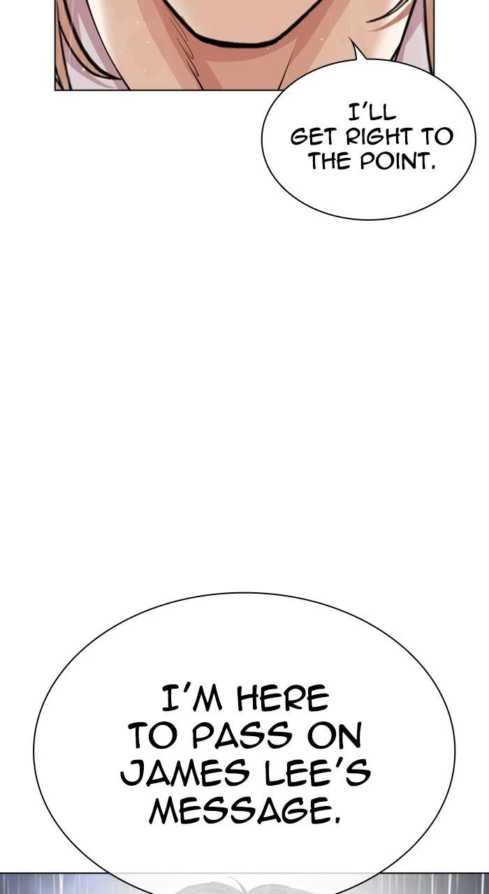 Lookism Chapter 545 — page 102