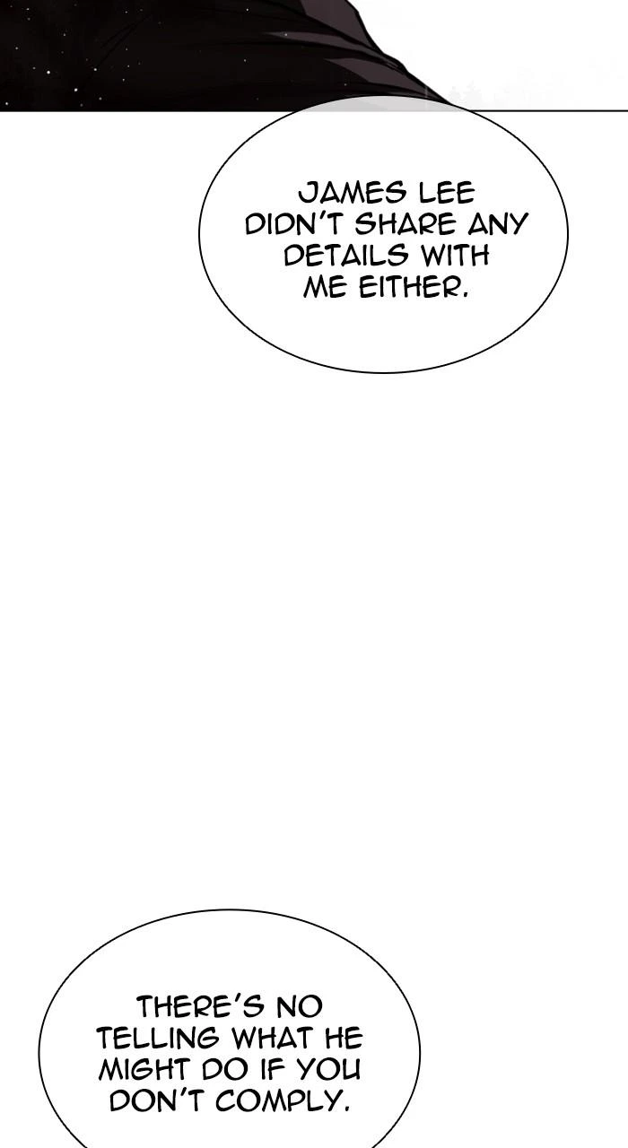 Lookism Chapter 545 — page 109