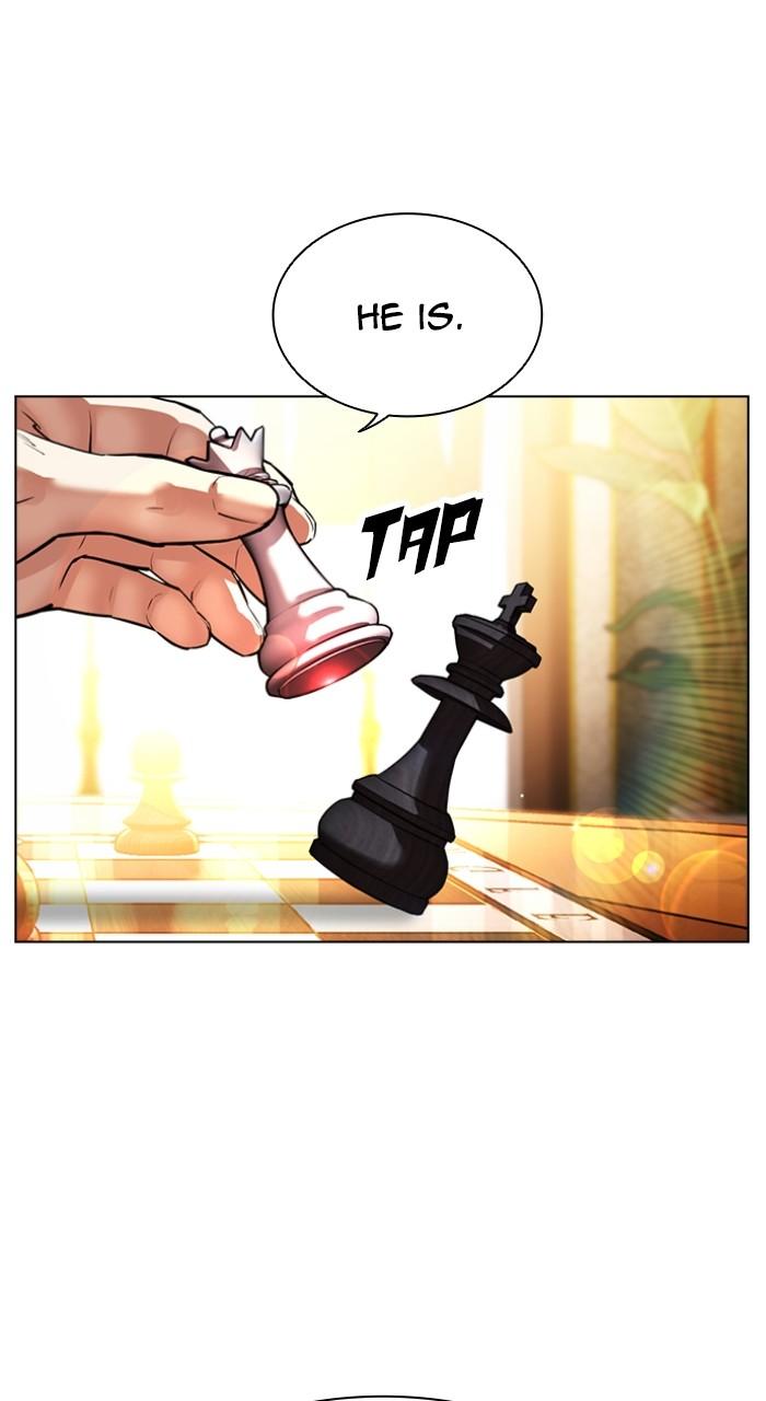 Lookism Chapter 545 — page 171