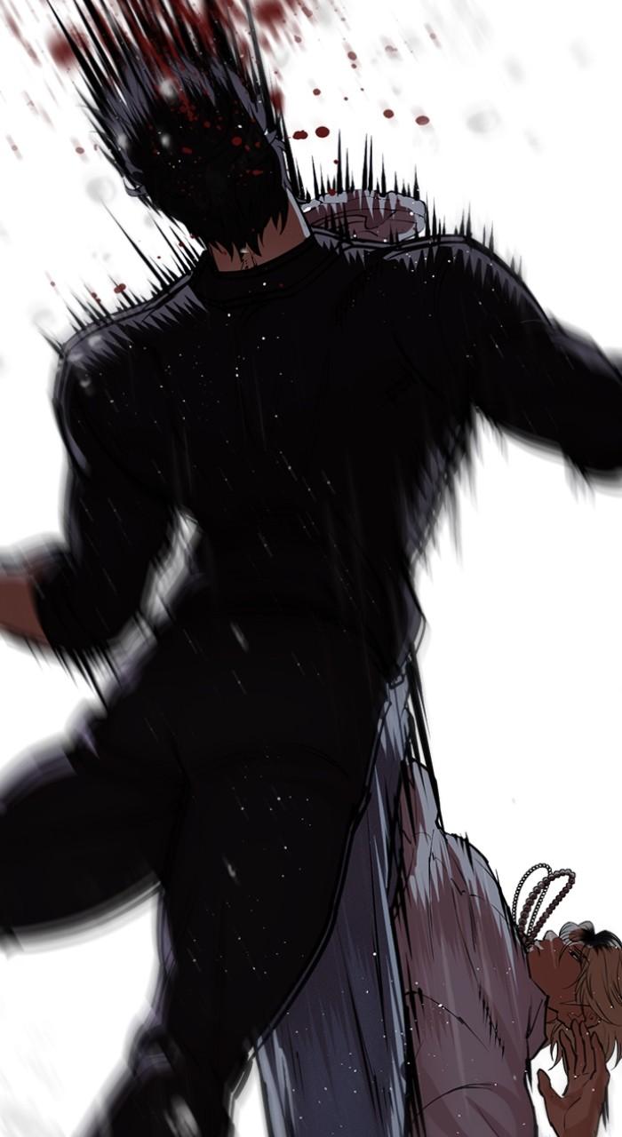 Lookism Chapter 545 — page 178