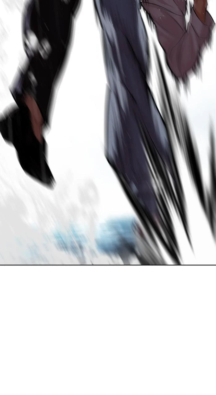 Lookism Chapter 545 — page 179