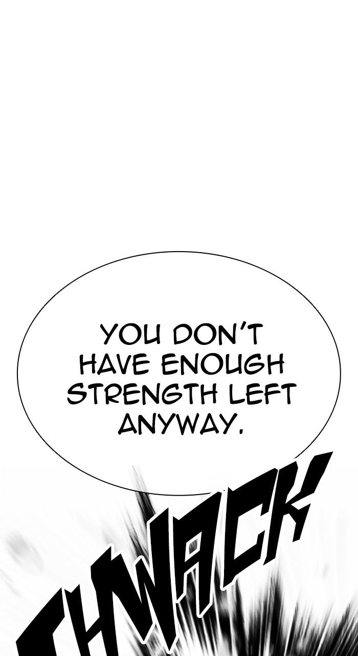 Lookism Chapter 545 — page 189