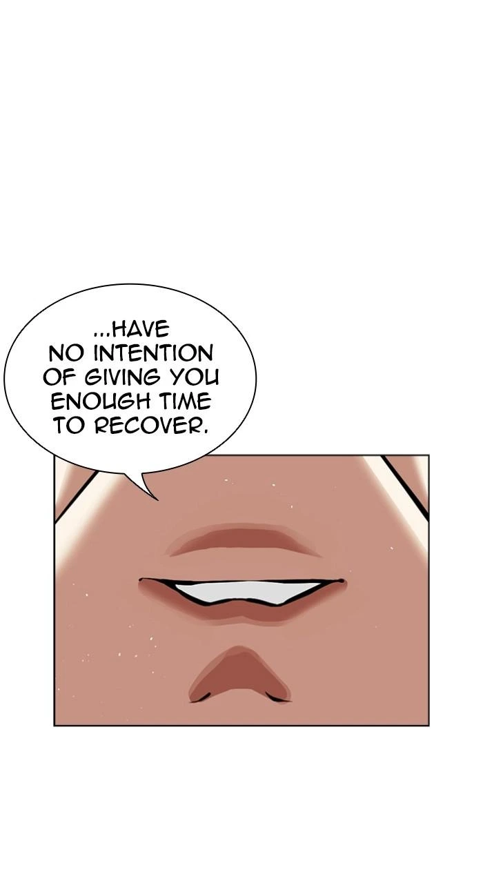 Lookism Chapter 545 — page 196