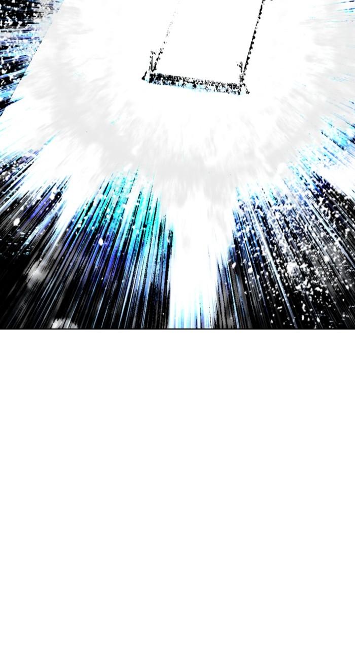 Lookism Chapter 545 — page 198