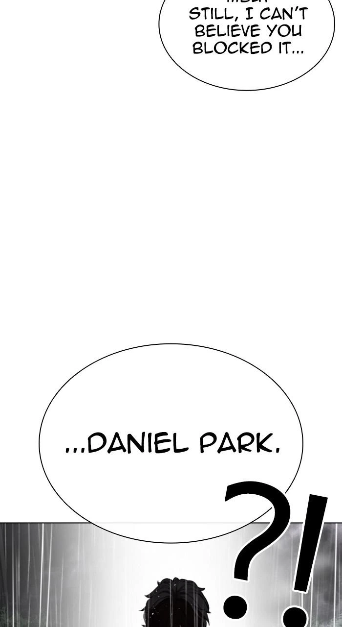 Lookism Chapter 545 — page 201