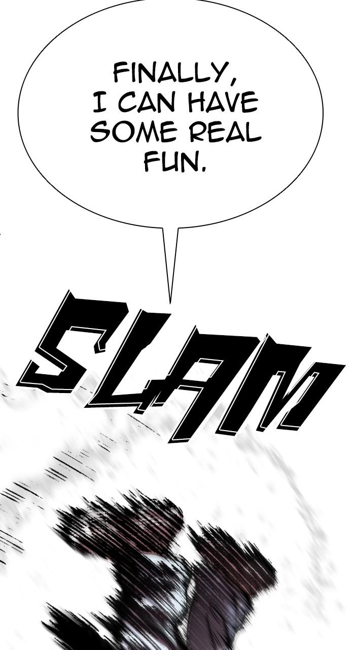 Lookism Chapter 545 — page 227