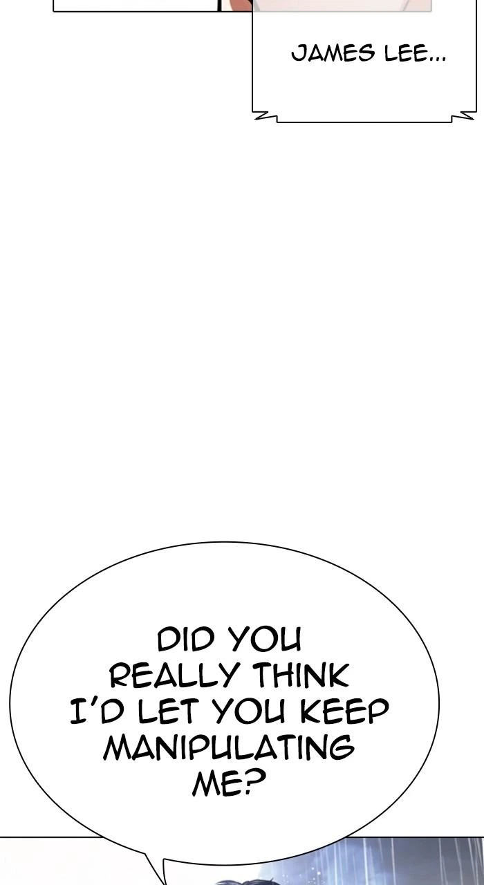 Lookism Chapter 545 — page 240