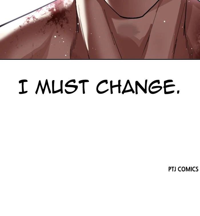 Lookism Chapter 545 — page 246