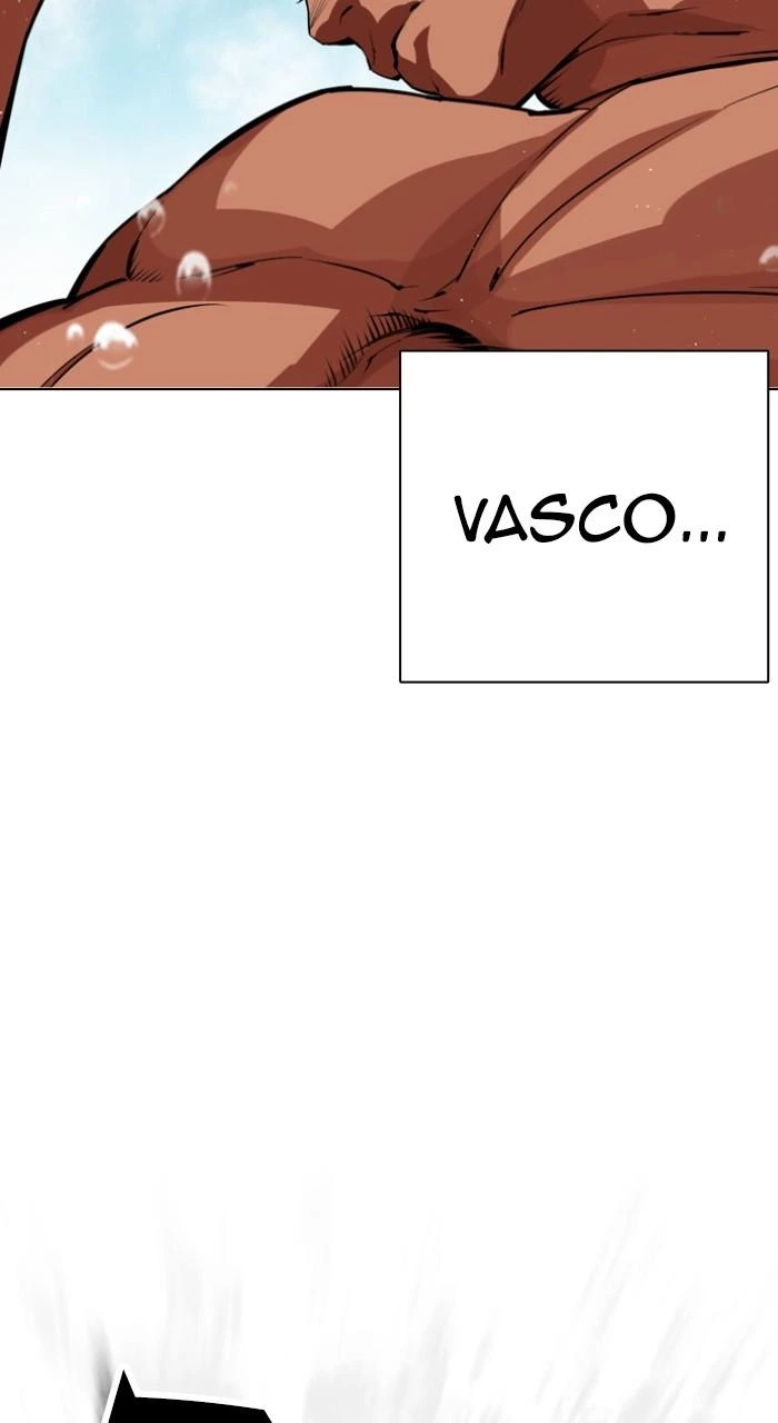 Lookism Chapter 546 — page 60
