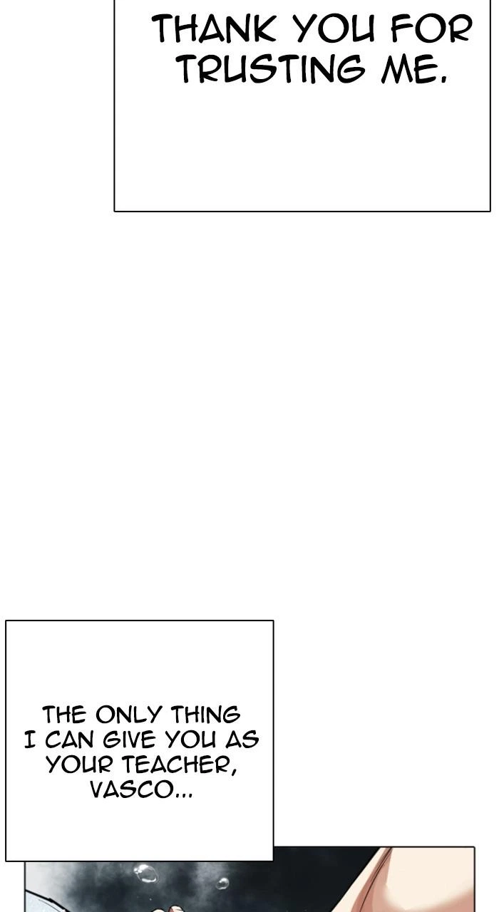 Lookism Chapter 546 — page 65
