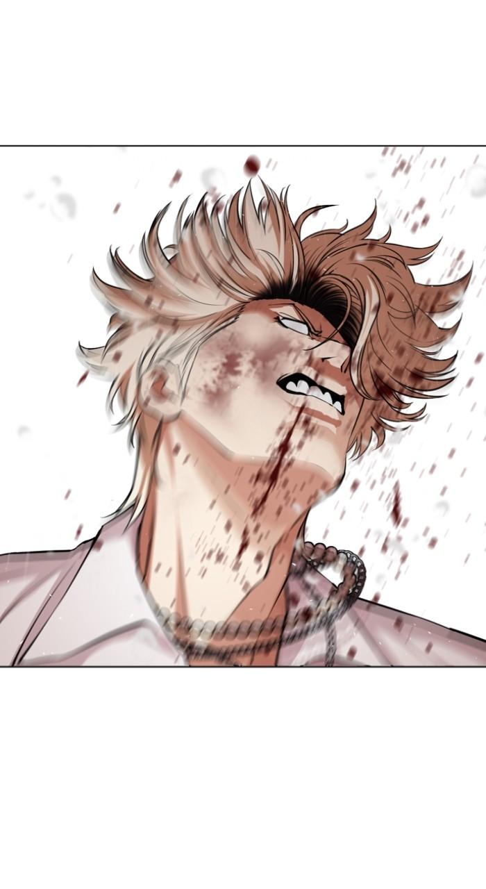 Lookism Chapter 546 — page 69