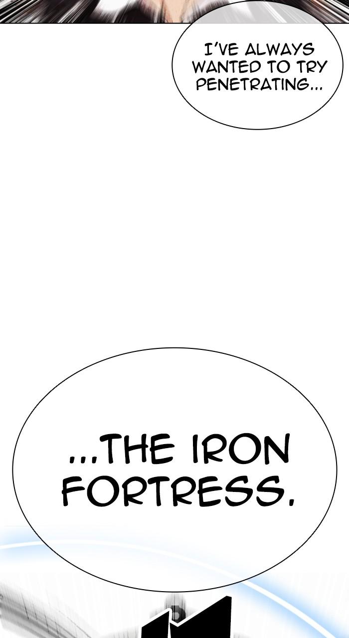 Lookism Chapter 546 — page 84
