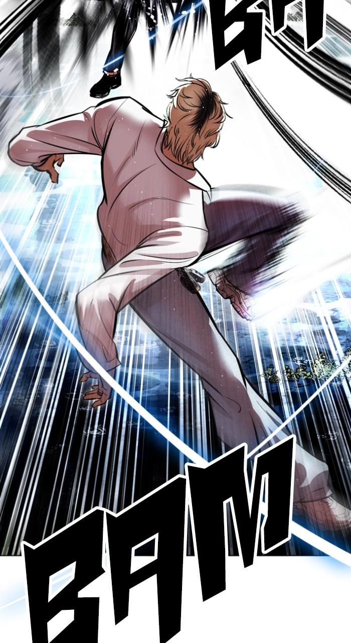 Lookism Chapter 546 — page 86