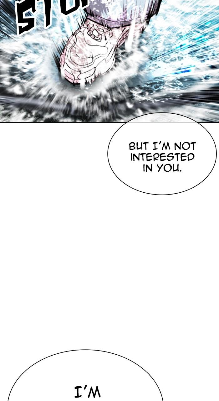 Lookism Chapter 546 — page 89