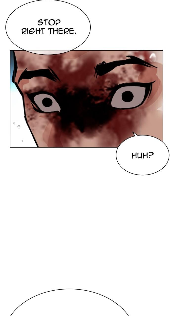 Lookism Chapter 546 — page 169