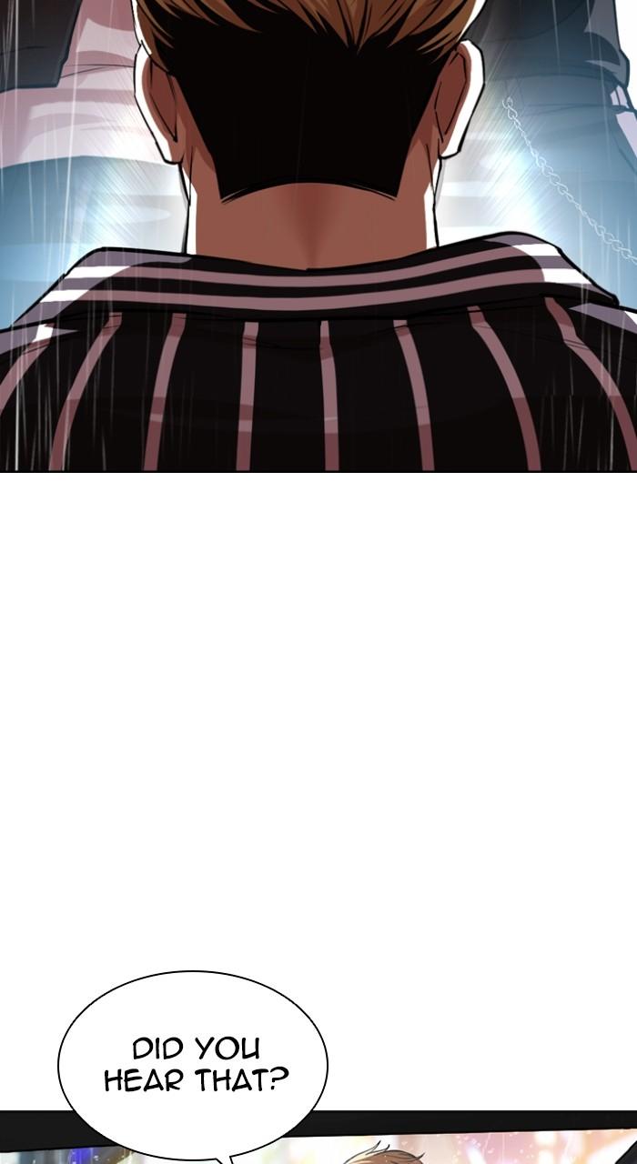 Lookism Chapter 546 — page 178