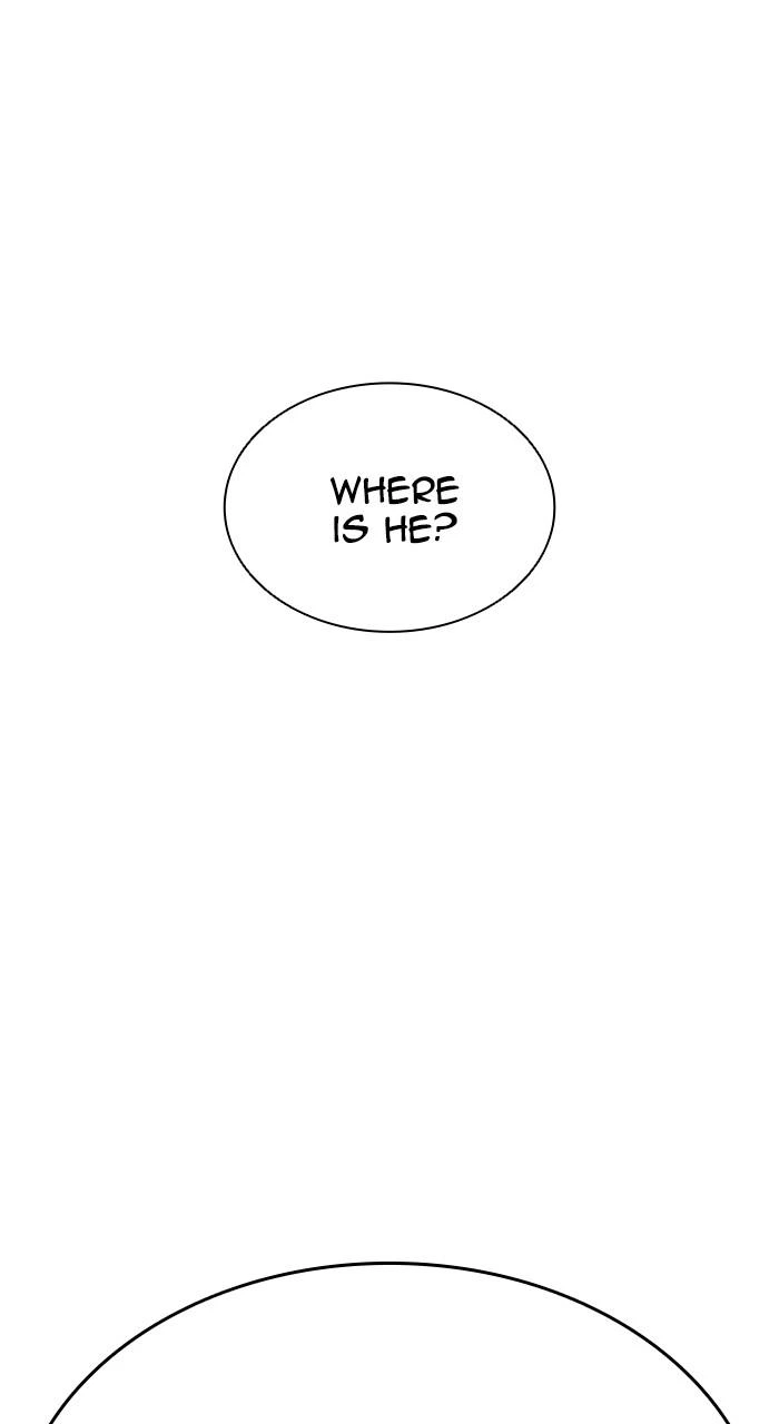 Lookism Chapter 546 — page 190