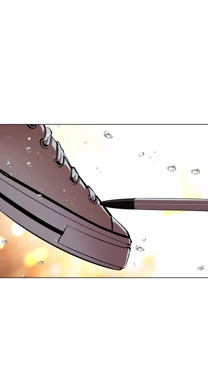 Lookism Chapter 547 — page 38