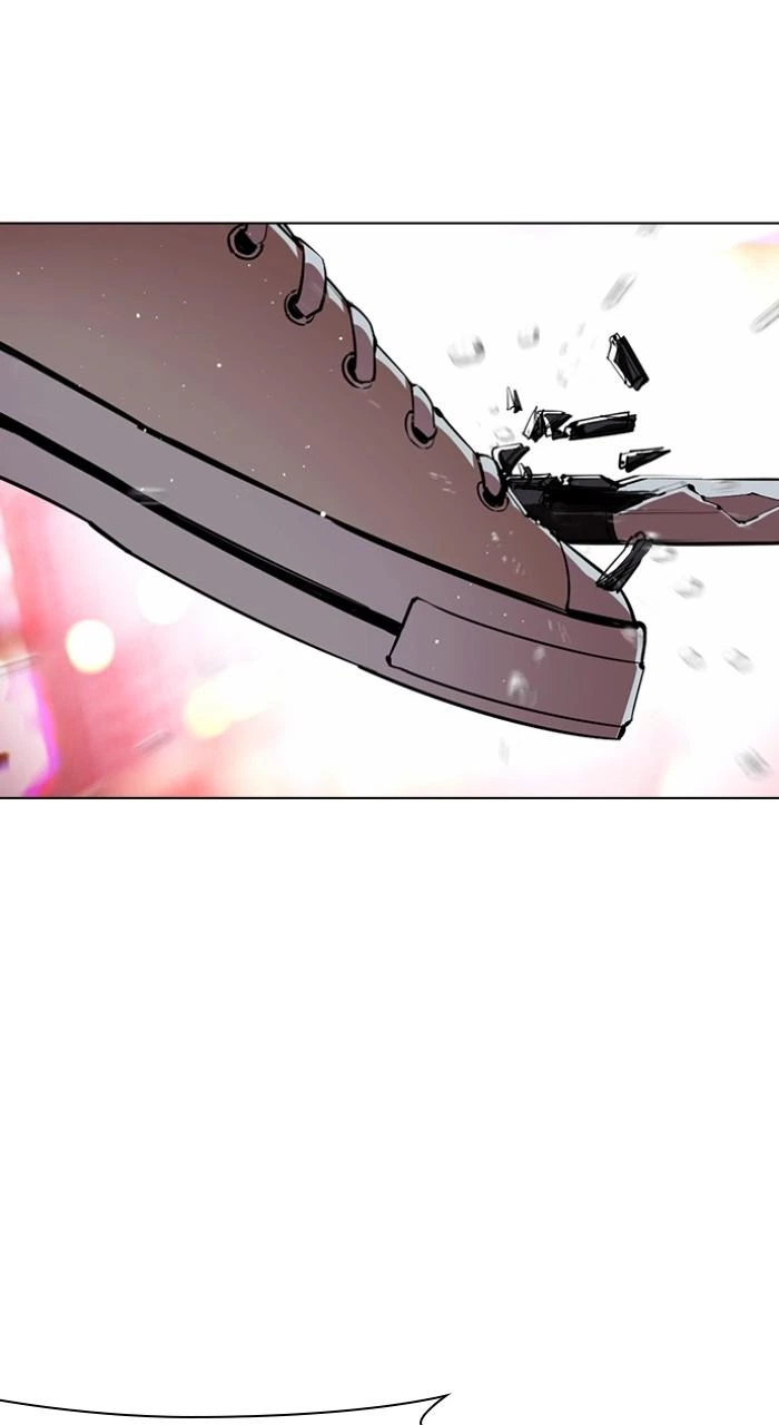 Lookism Chapter 547 — page 39