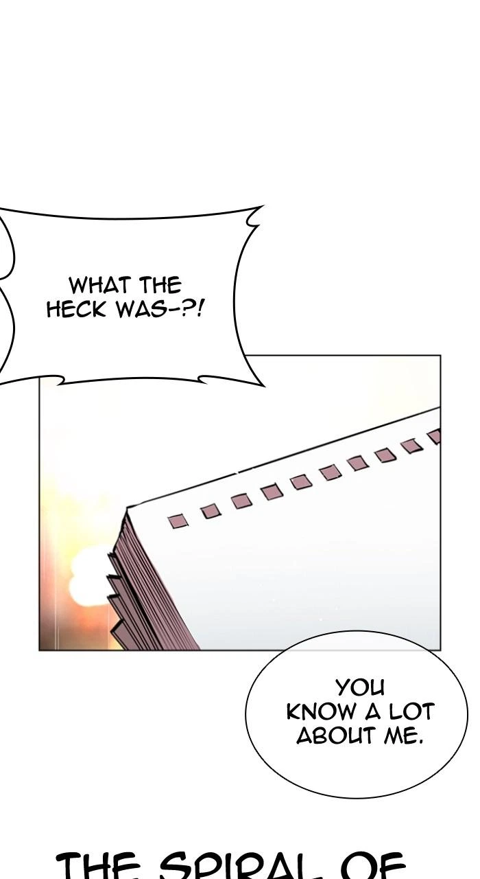 Lookism Chapter 547 — page 44