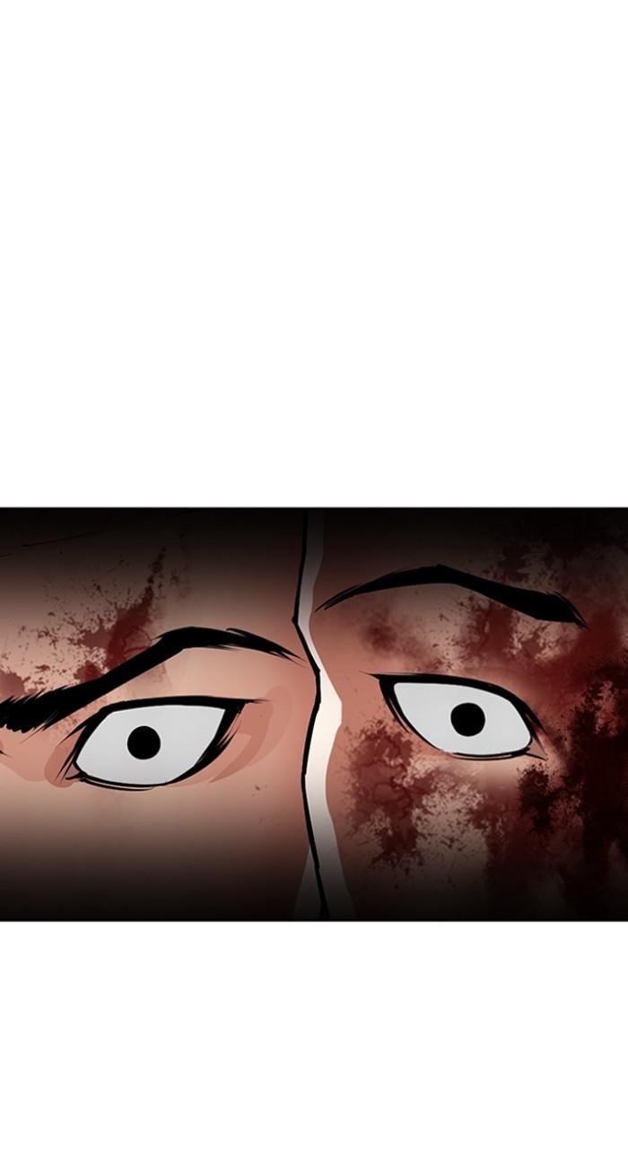 Lookism Chapter 547 — page 49