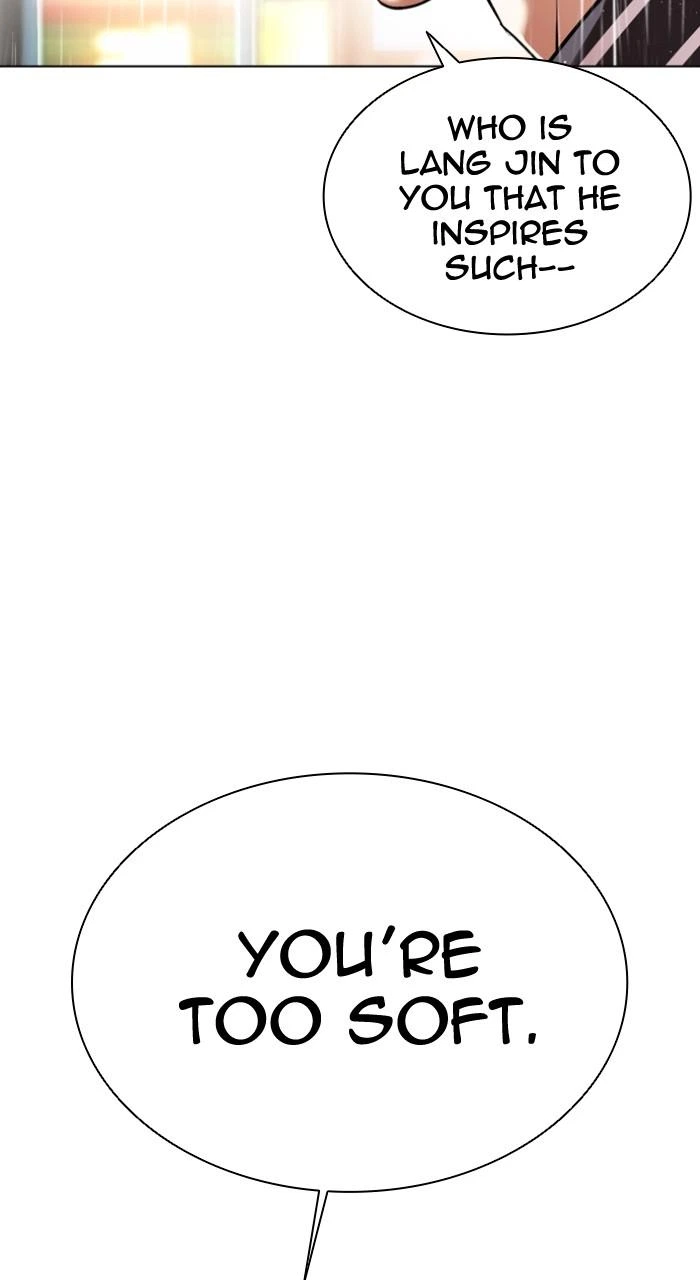 Lookism Chapter 547 — page 67
