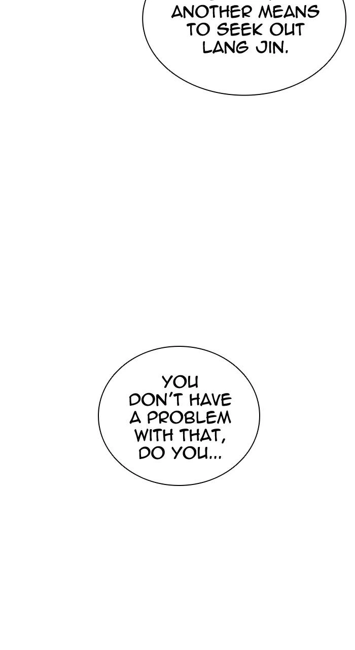 Lookism Chapter 547 — page 74