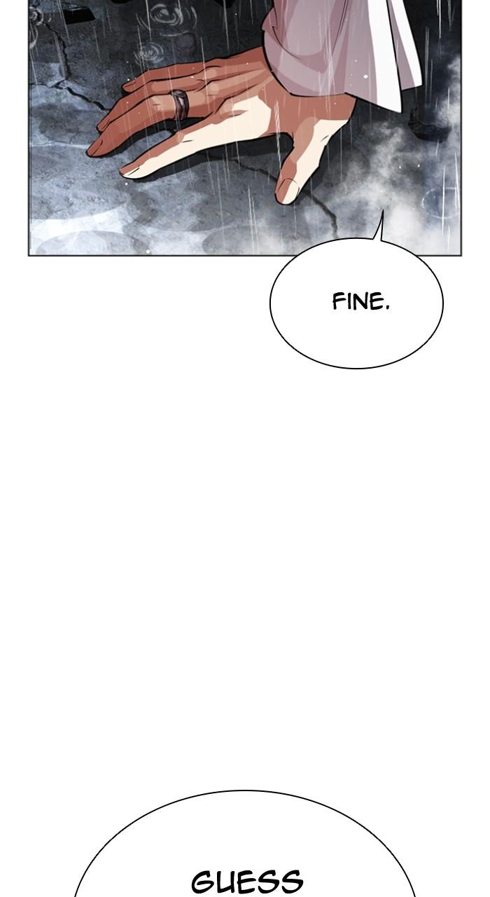 Lookism Chapter 547 — page 102