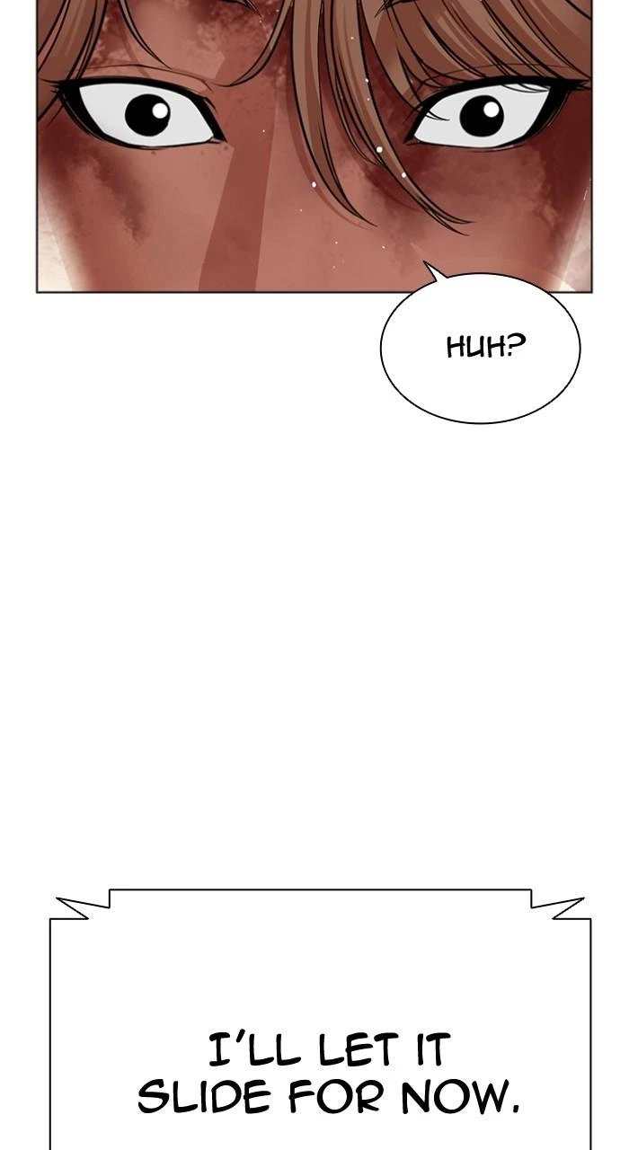Lookism Chapter 547 — page 105